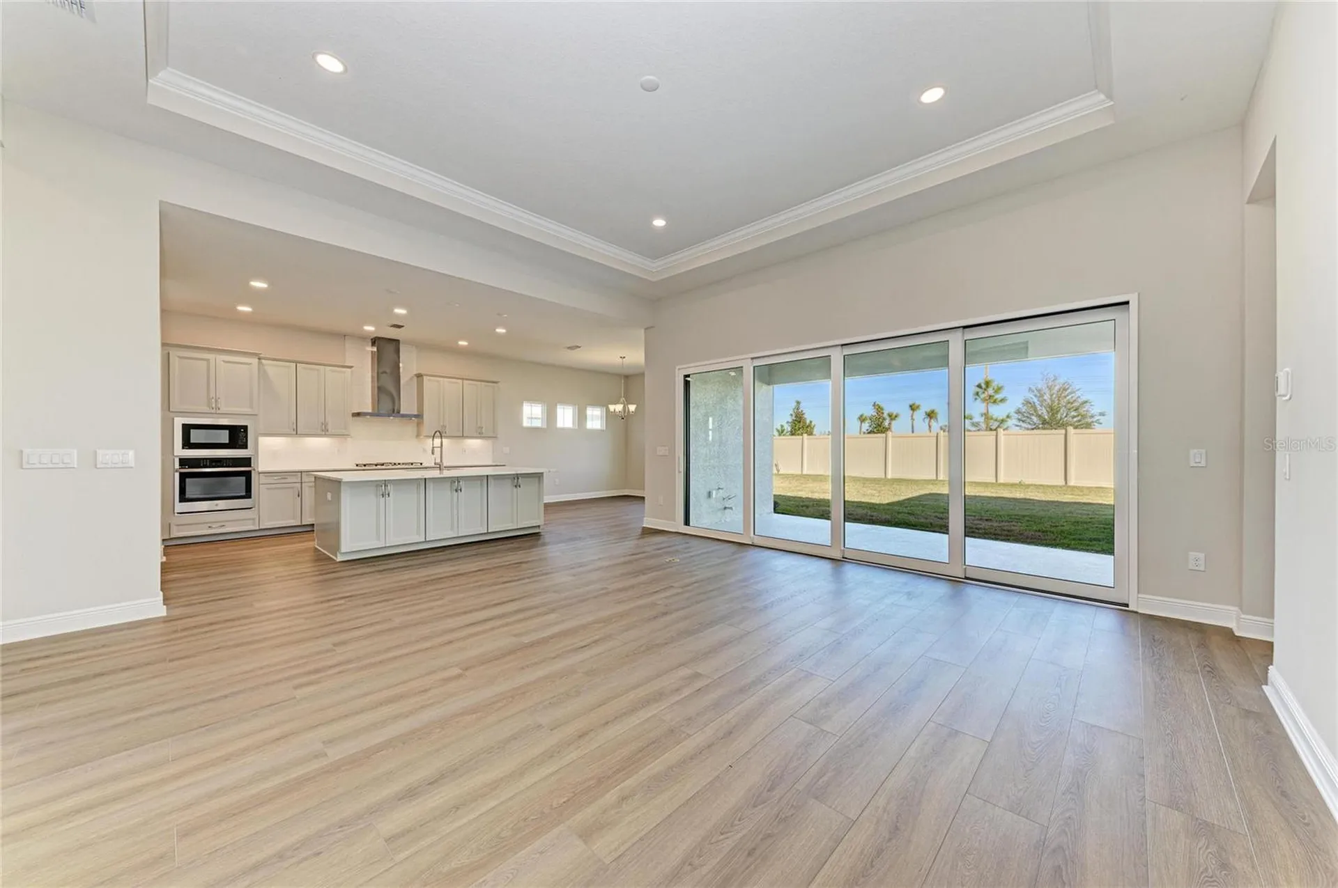 10858 Spring Sapling Circle Parrish FL 34219