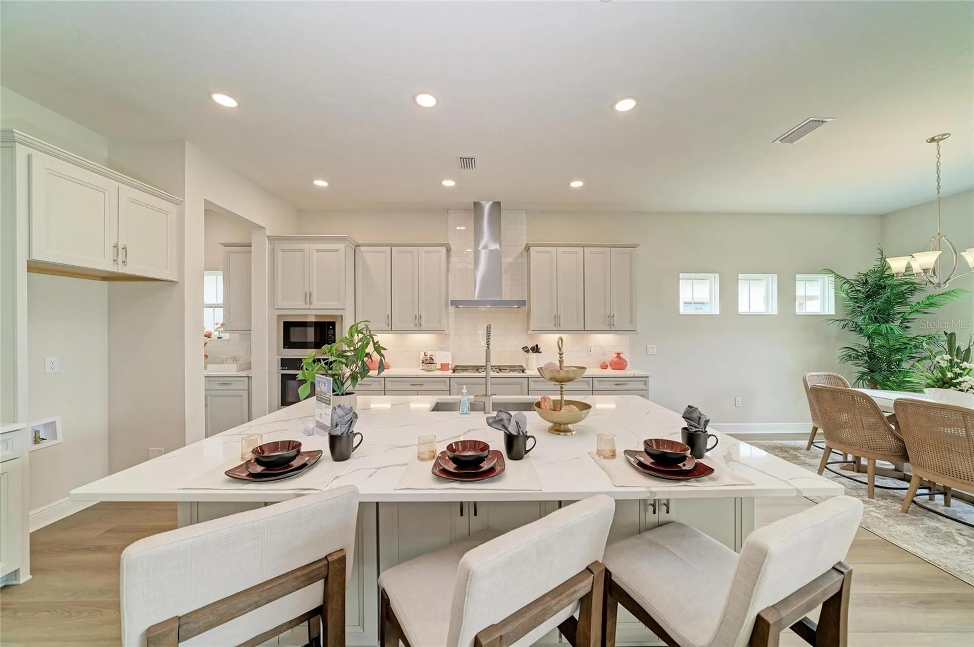 10858 Spring Sapling Circle Parrish FL 34219