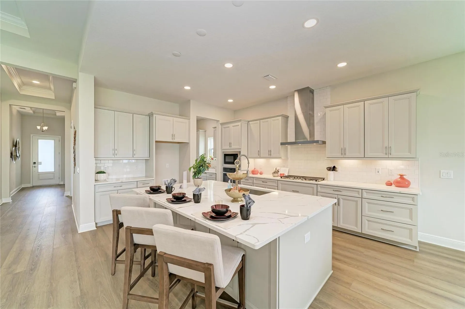 10858 Spring Sapling Circle Parrish FL 34219