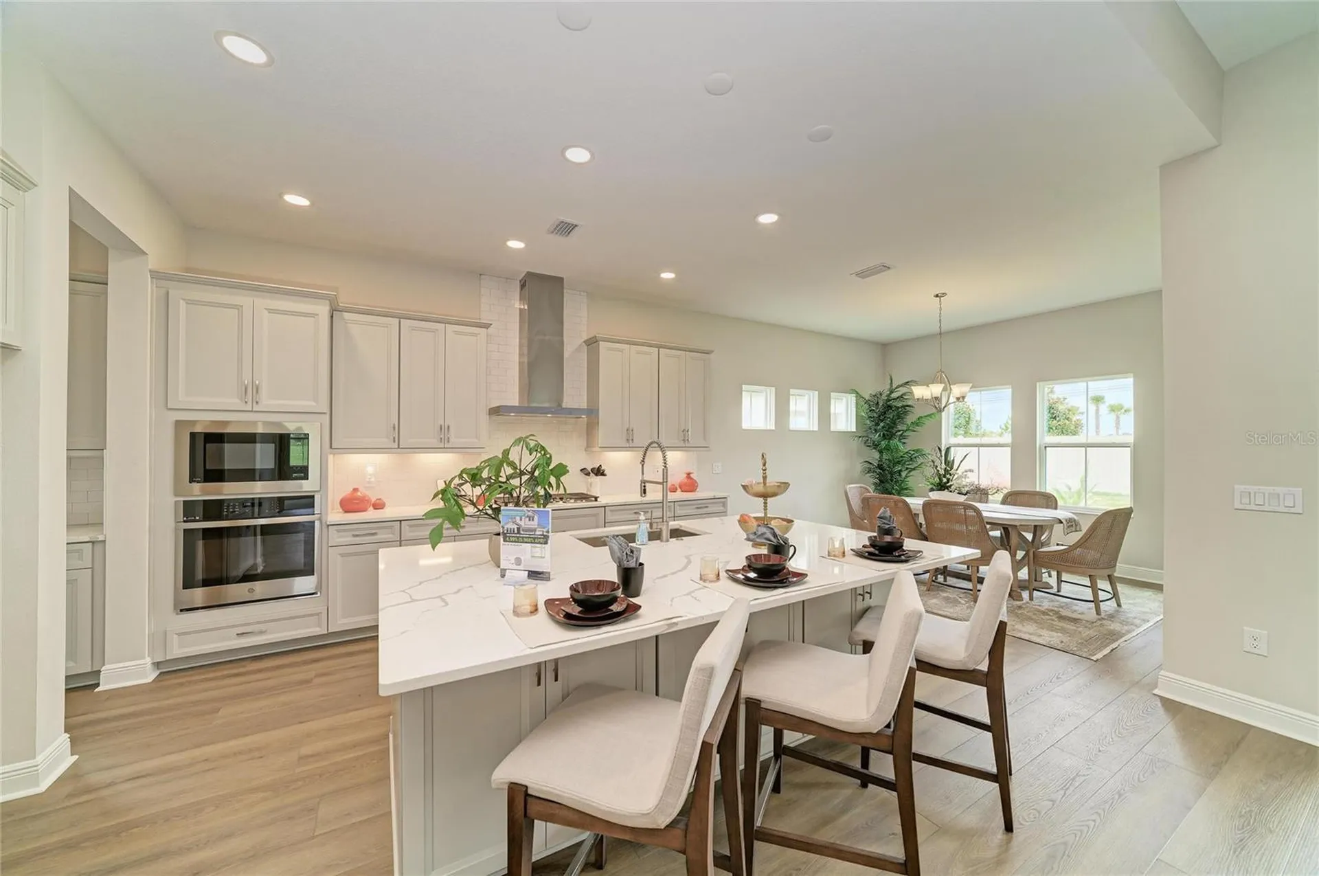 10858 Spring Sapling Circle Parrish FL 34219
