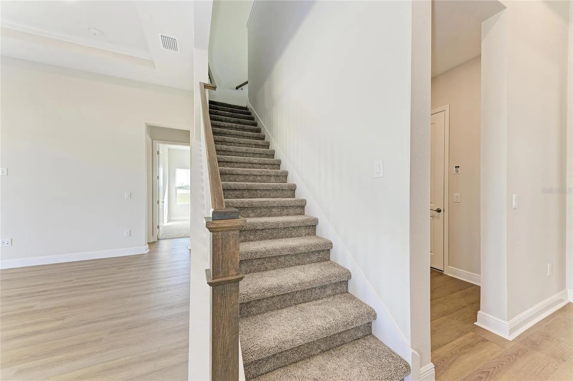 10858 Spring Sapling Circle Parrish FL 34219