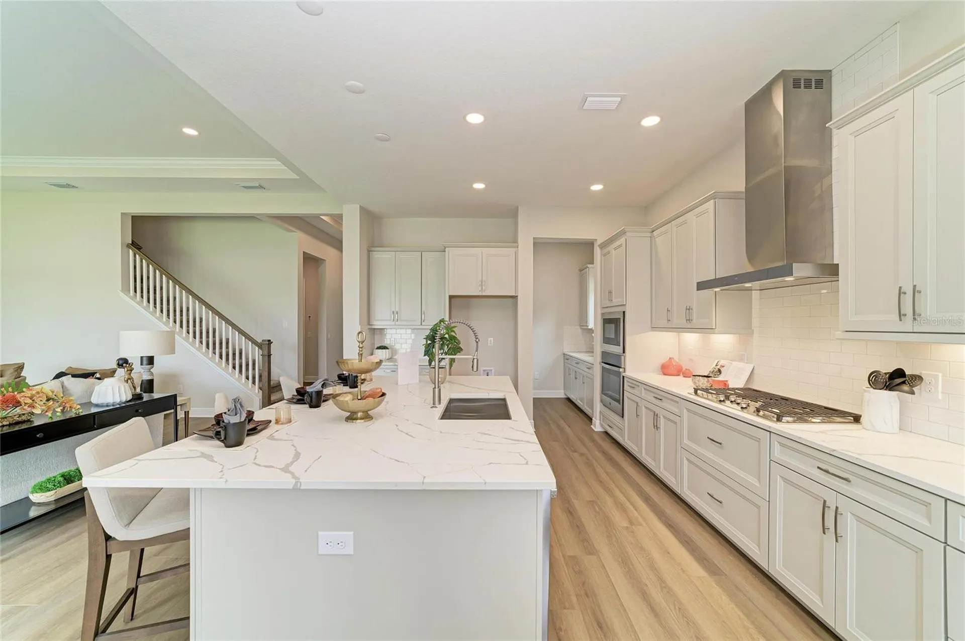 10858 Spring Sapling Circle Parrish FL 34219