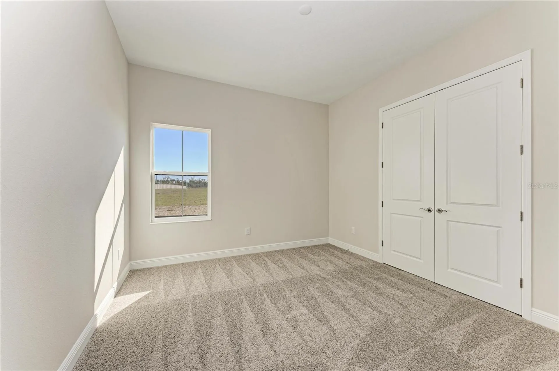 10858 Spring Sapling Circle Parrish FL 34219