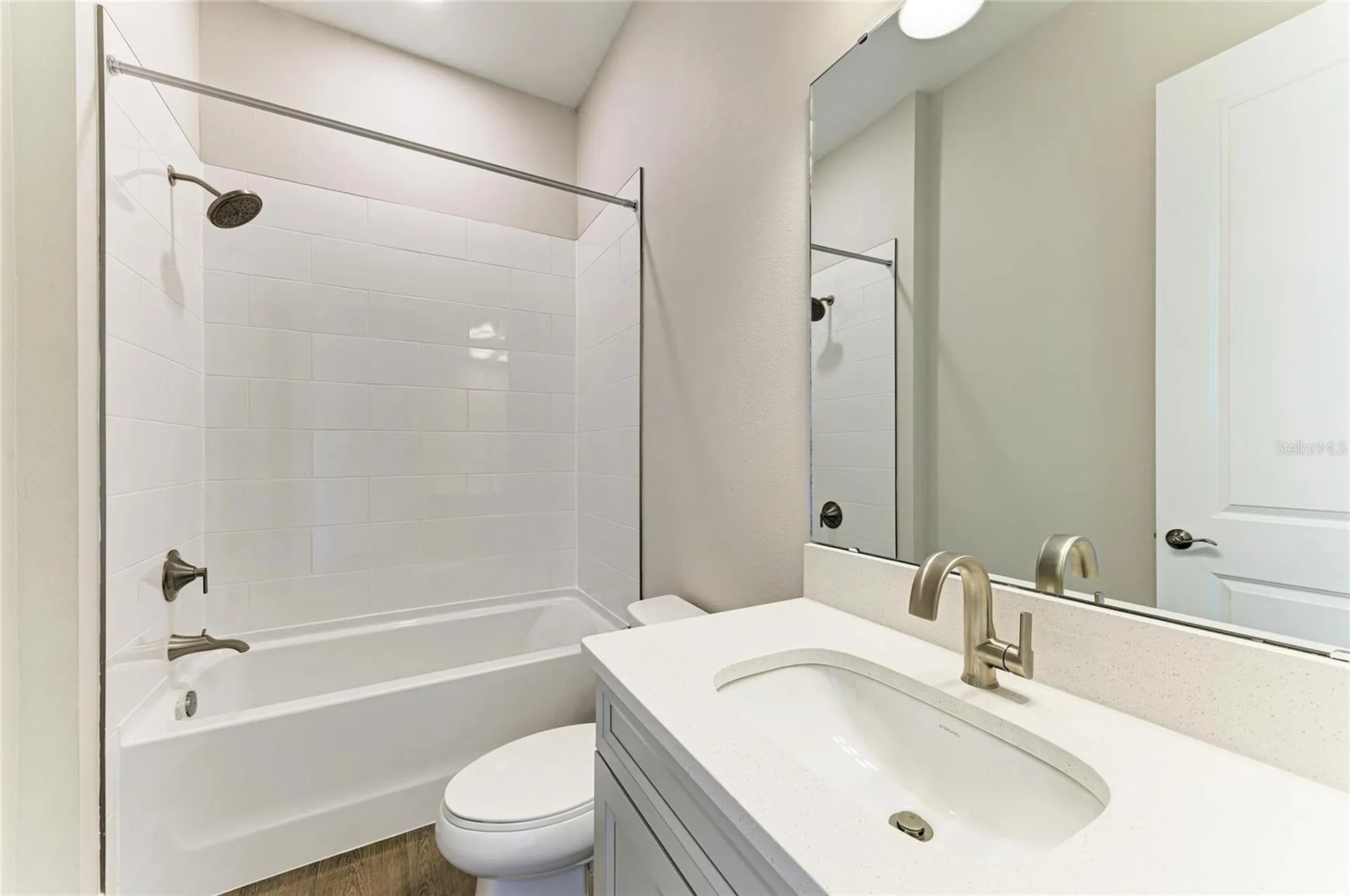 10858 Spring Sapling Circle Parrish FL 34219