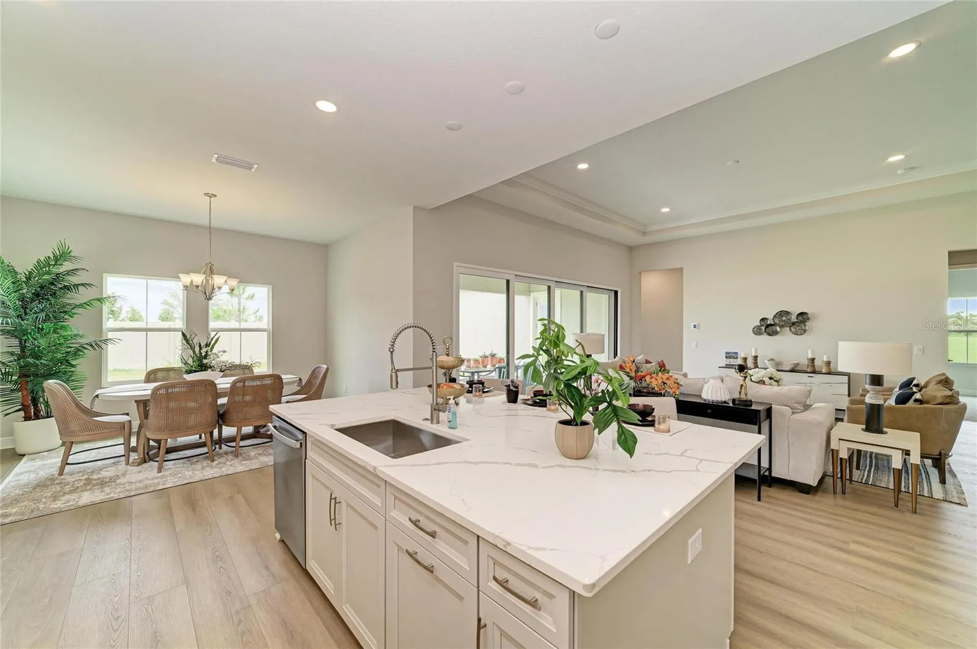 10858 Spring Sapling Circle Parrish FL 34219