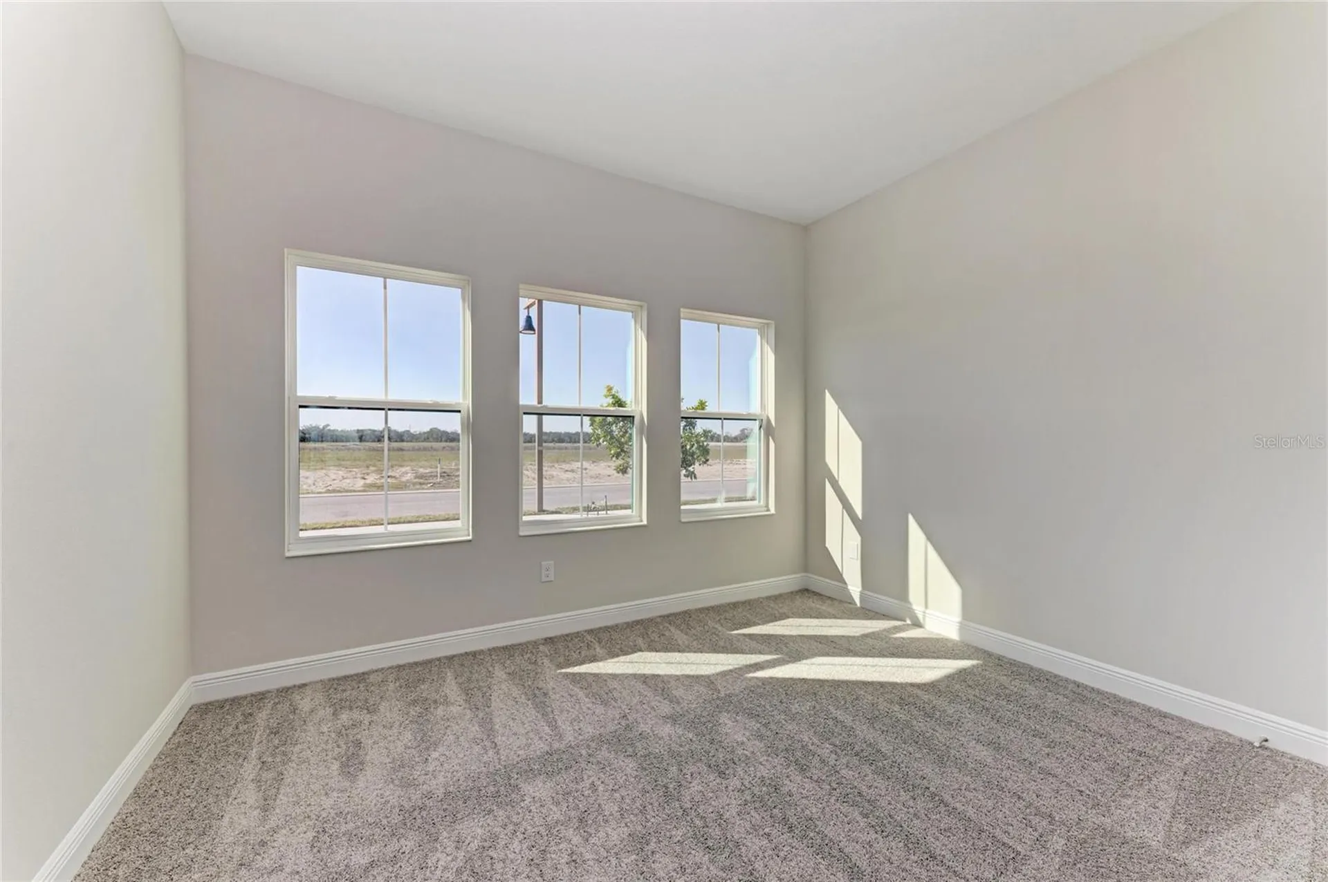 10858 Spring Sapling Circle Parrish FL 34219