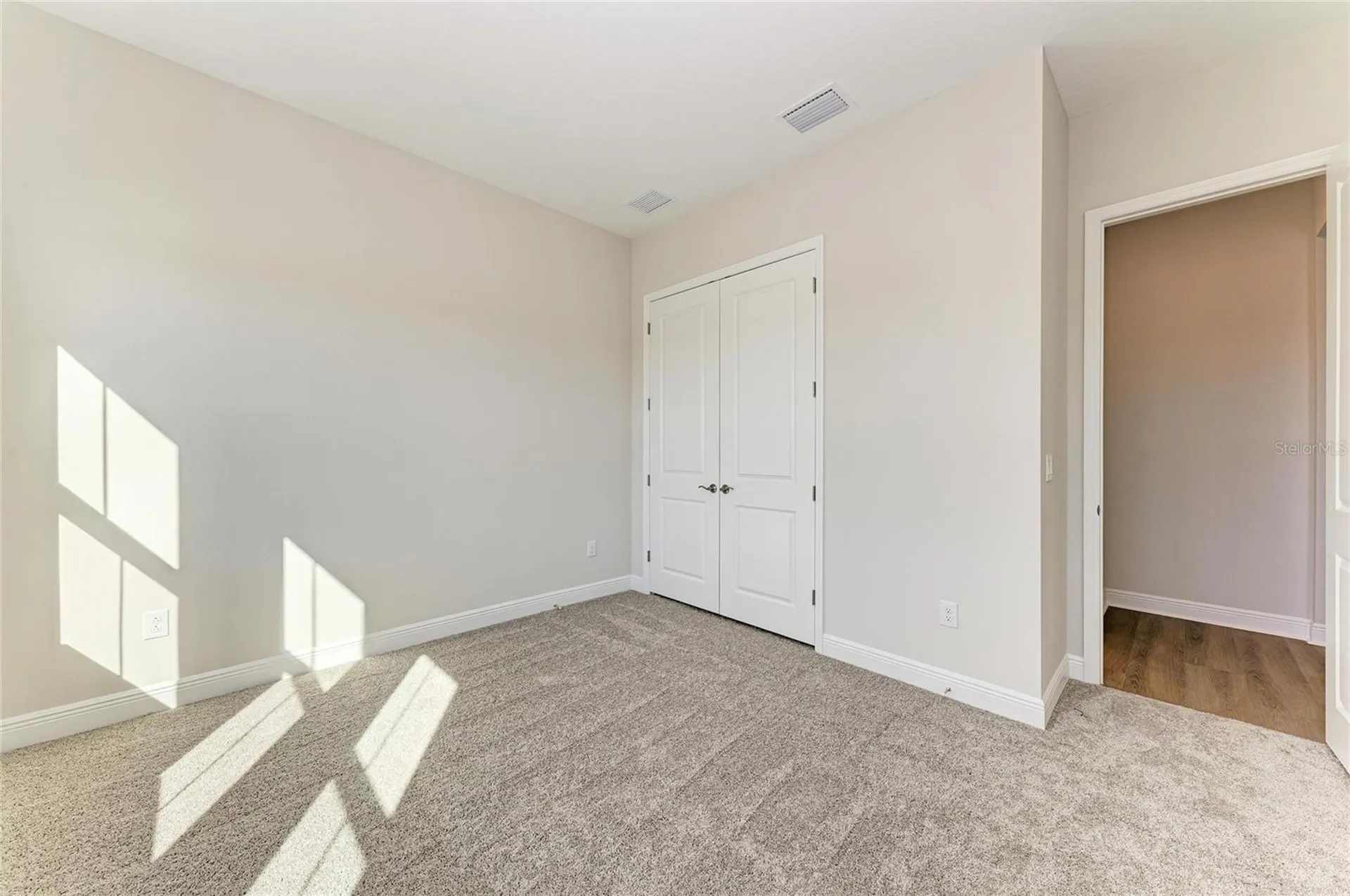10858 Spring Sapling Circle Parrish FL 34219