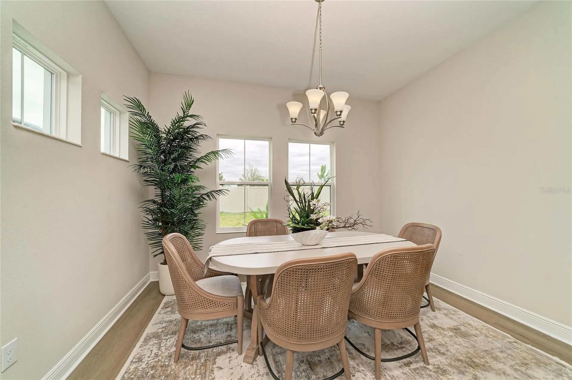 10858 Spring Sapling Circle Parrish FL 34219