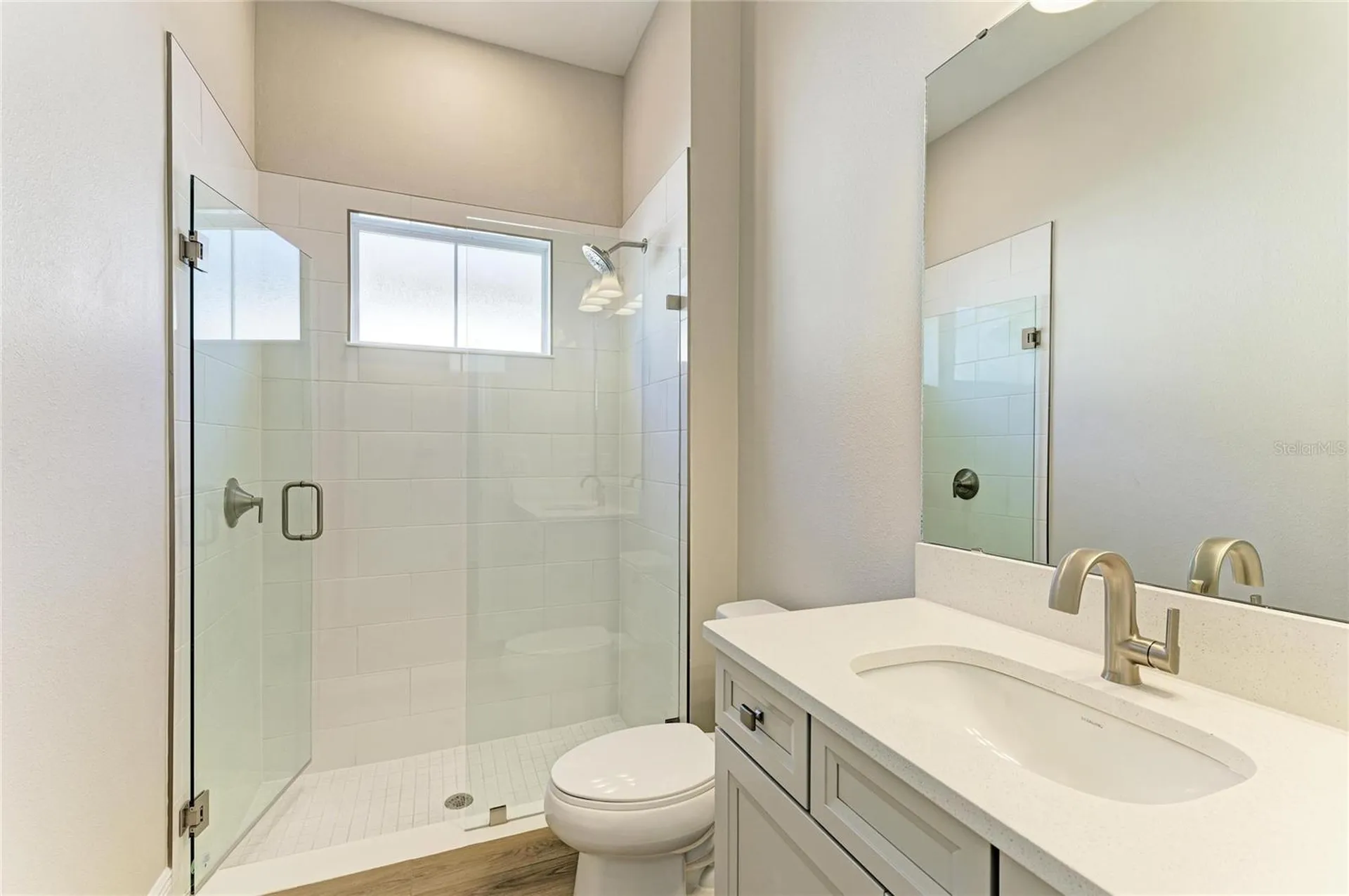 10858 Spring Sapling Circle Parrish FL 34219