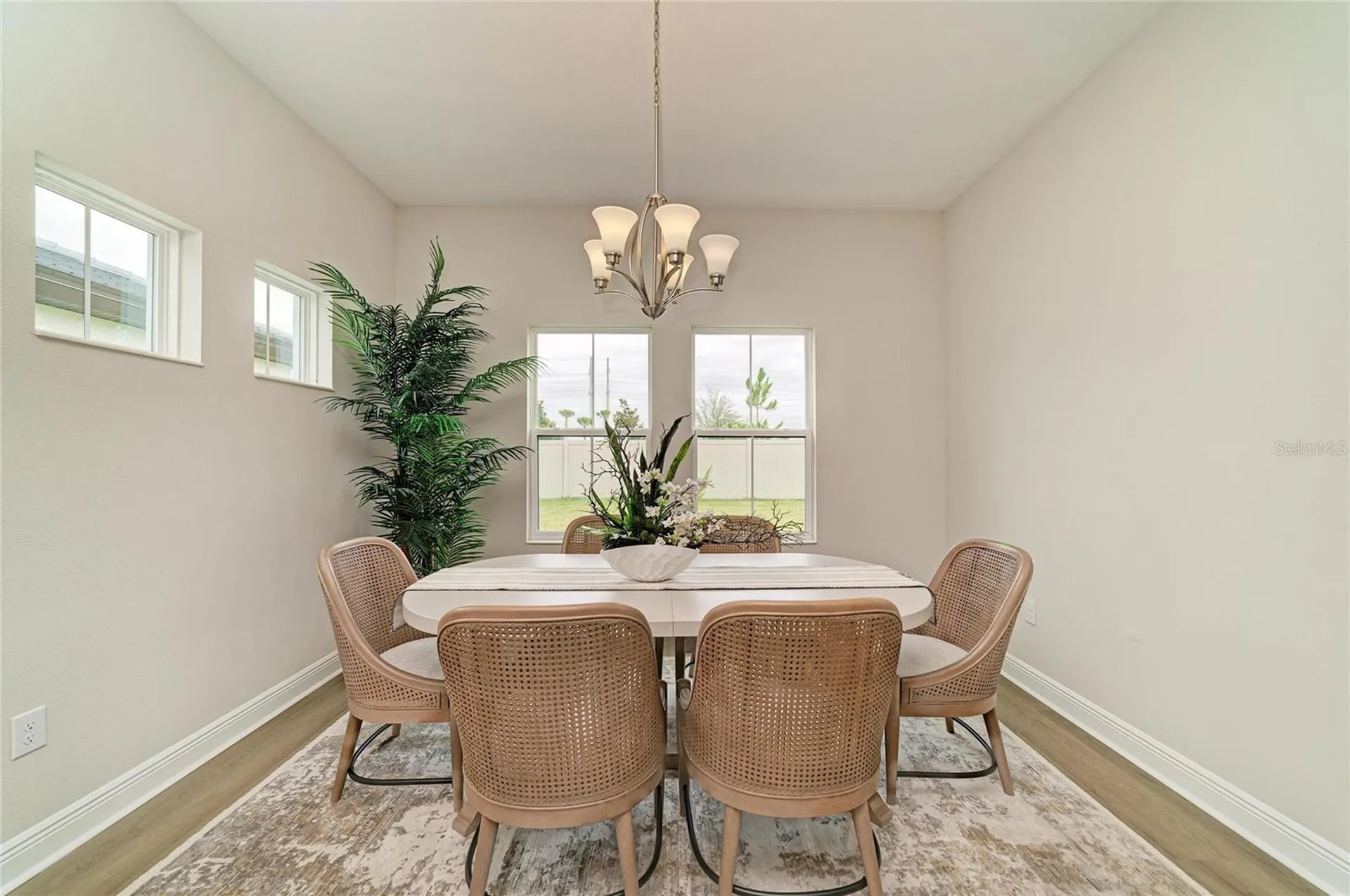 10858 Spring Sapling Circle Parrish FL 34219