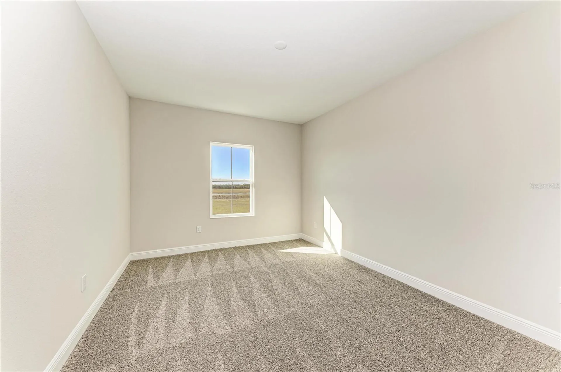 10858 Spring Sapling Circle Parrish FL 34219
