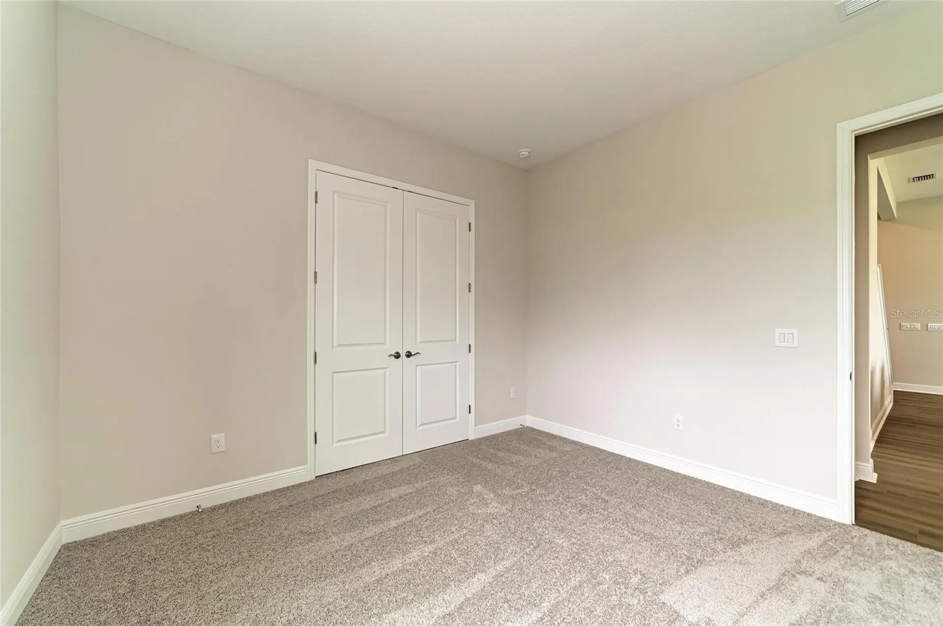 10858 Spring Sapling Circle Parrish FL 34219