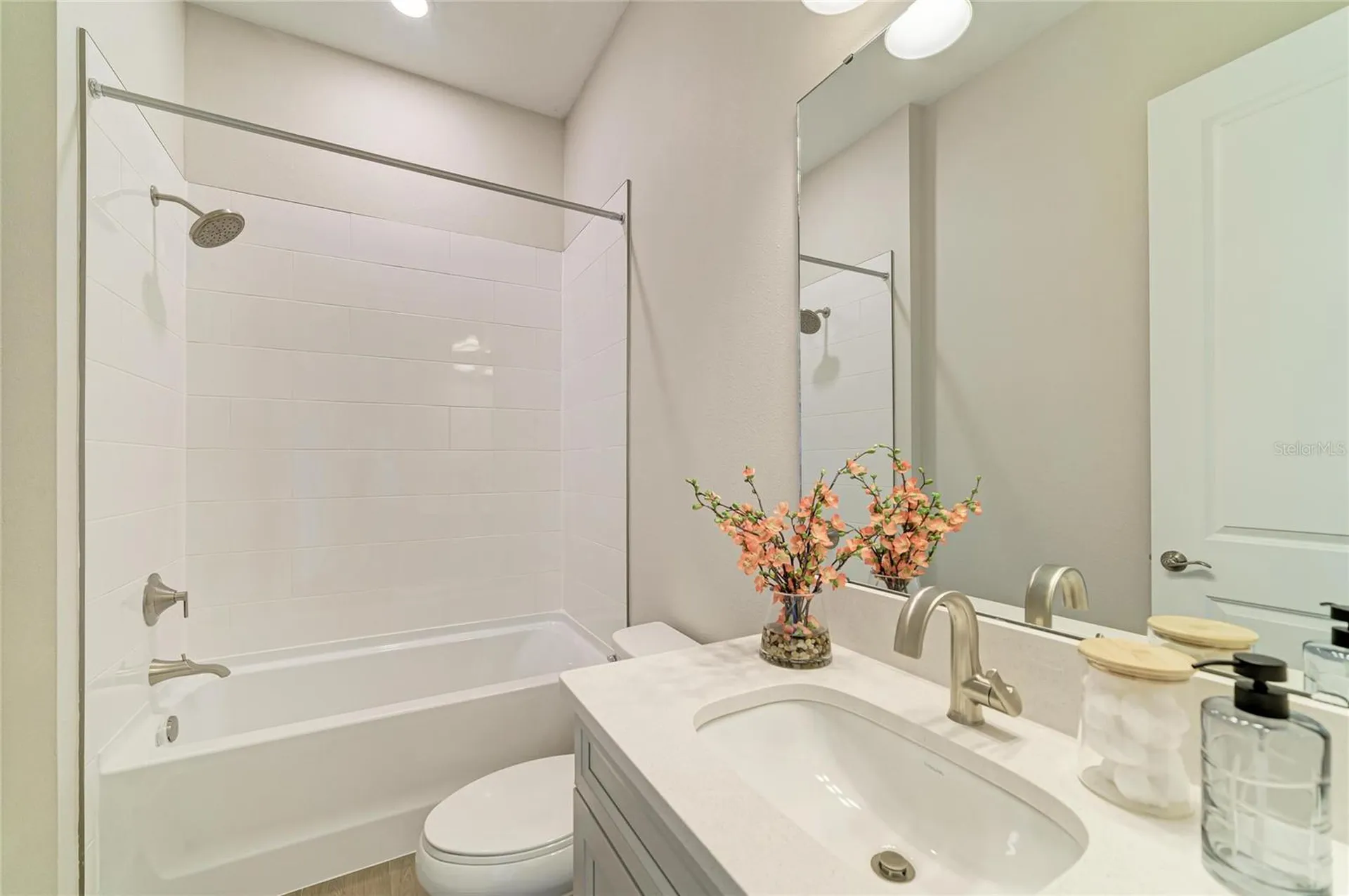 10858 Spring Sapling Circle Parrish FL 34219