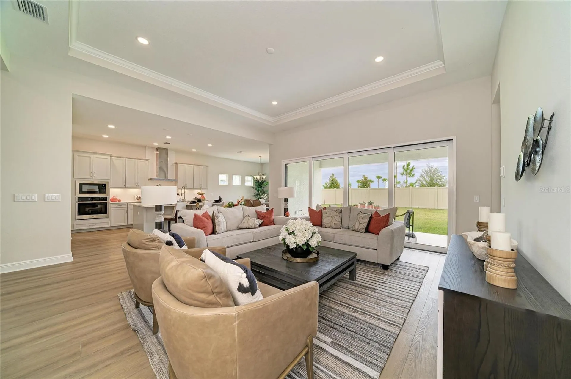 10858 Spring Sapling Circle Parrish FL 34219