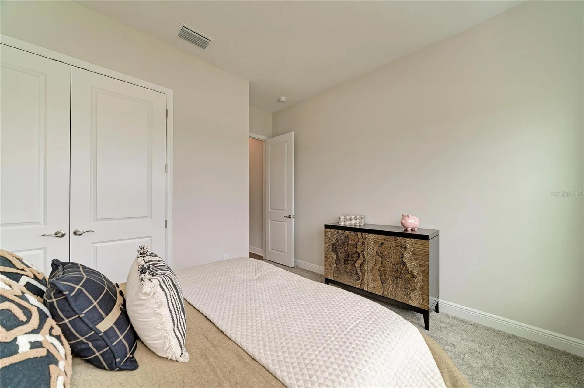 10858 Spring Sapling Circle Parrish FL 34219