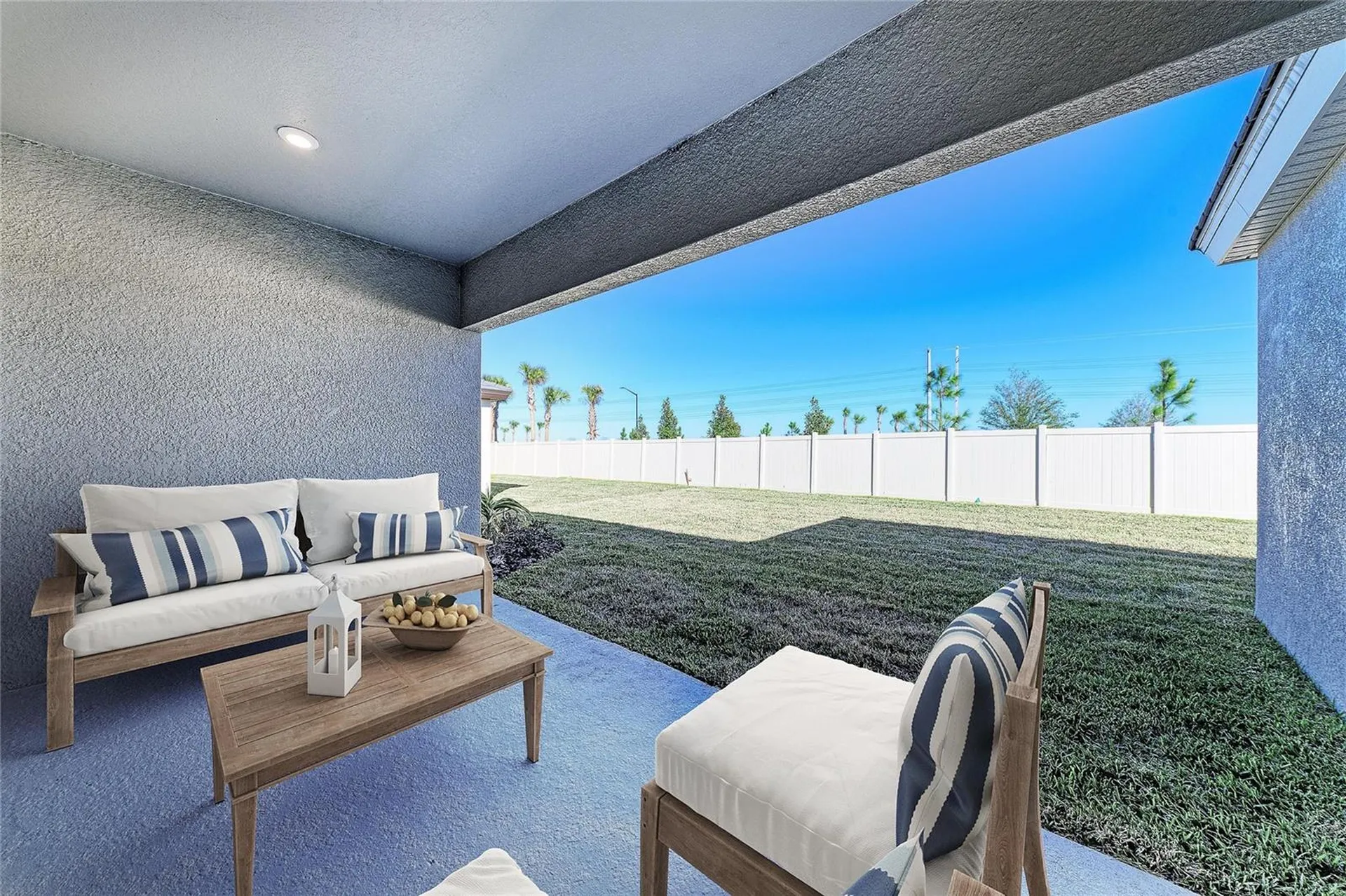 10858 Spring Sapling Circle Parrish FL 34219