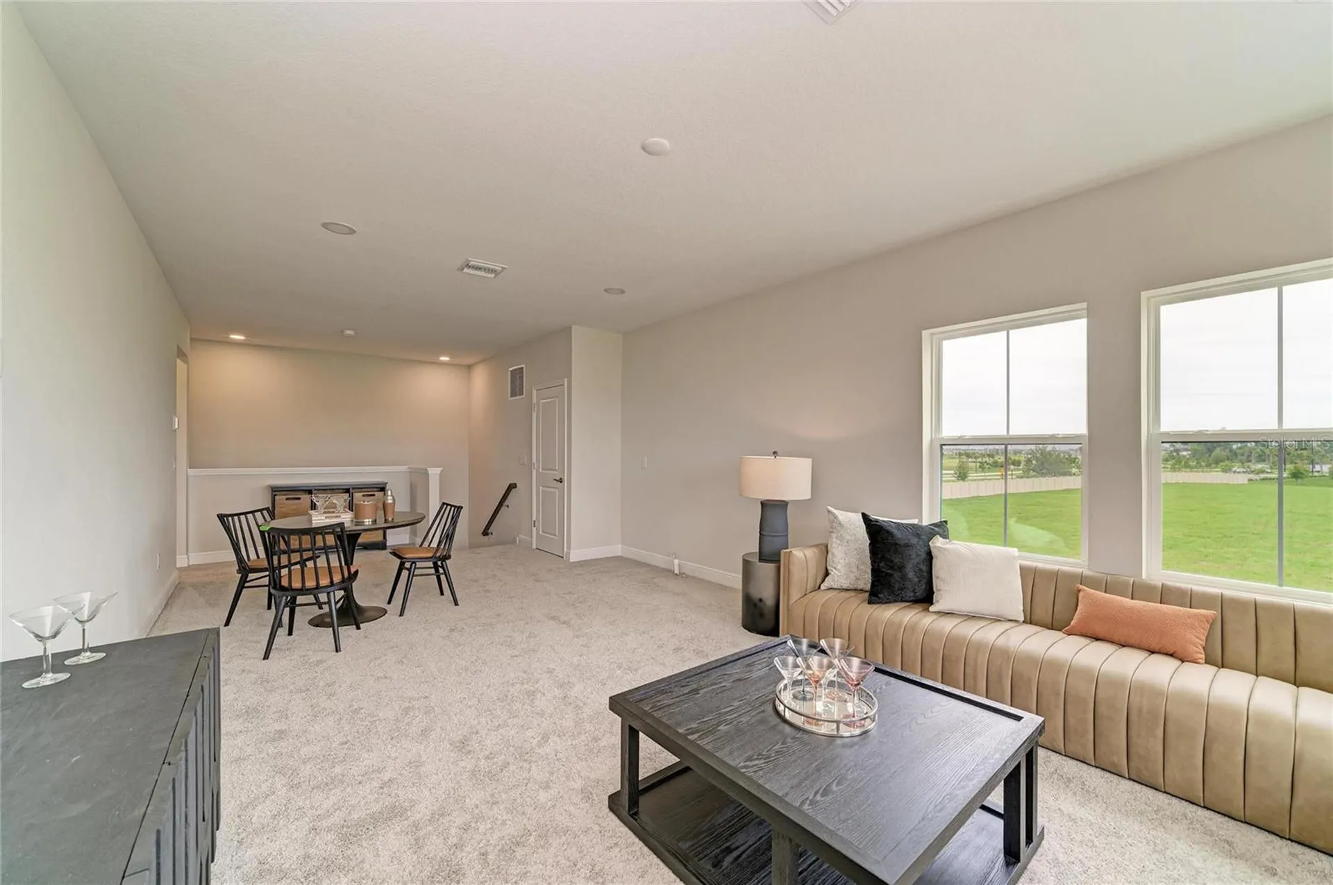 10858 Spring Sapling Circle Parrish FL 34219
