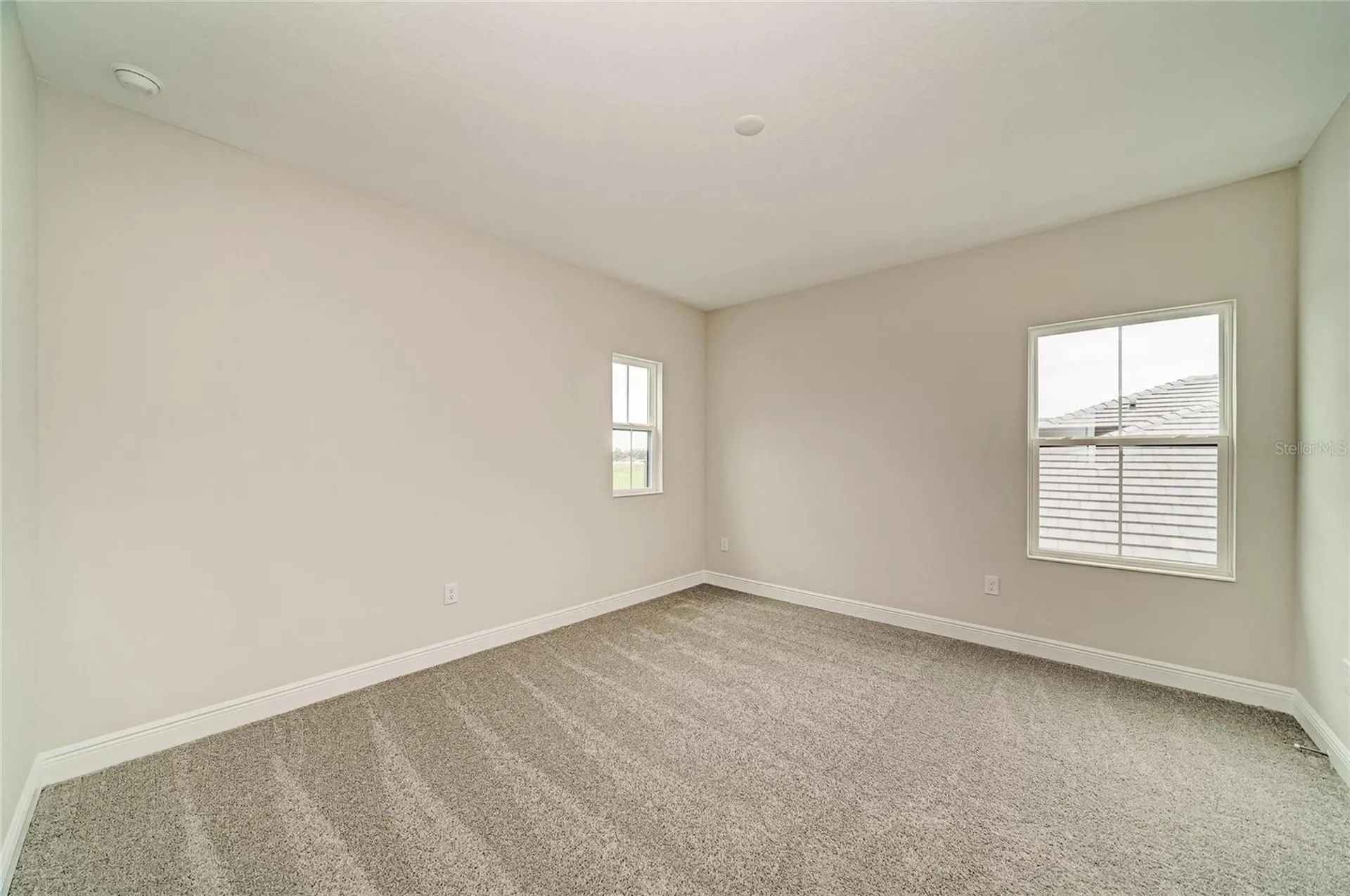 10858 Spring Sapling Circle Parrish FL 34219