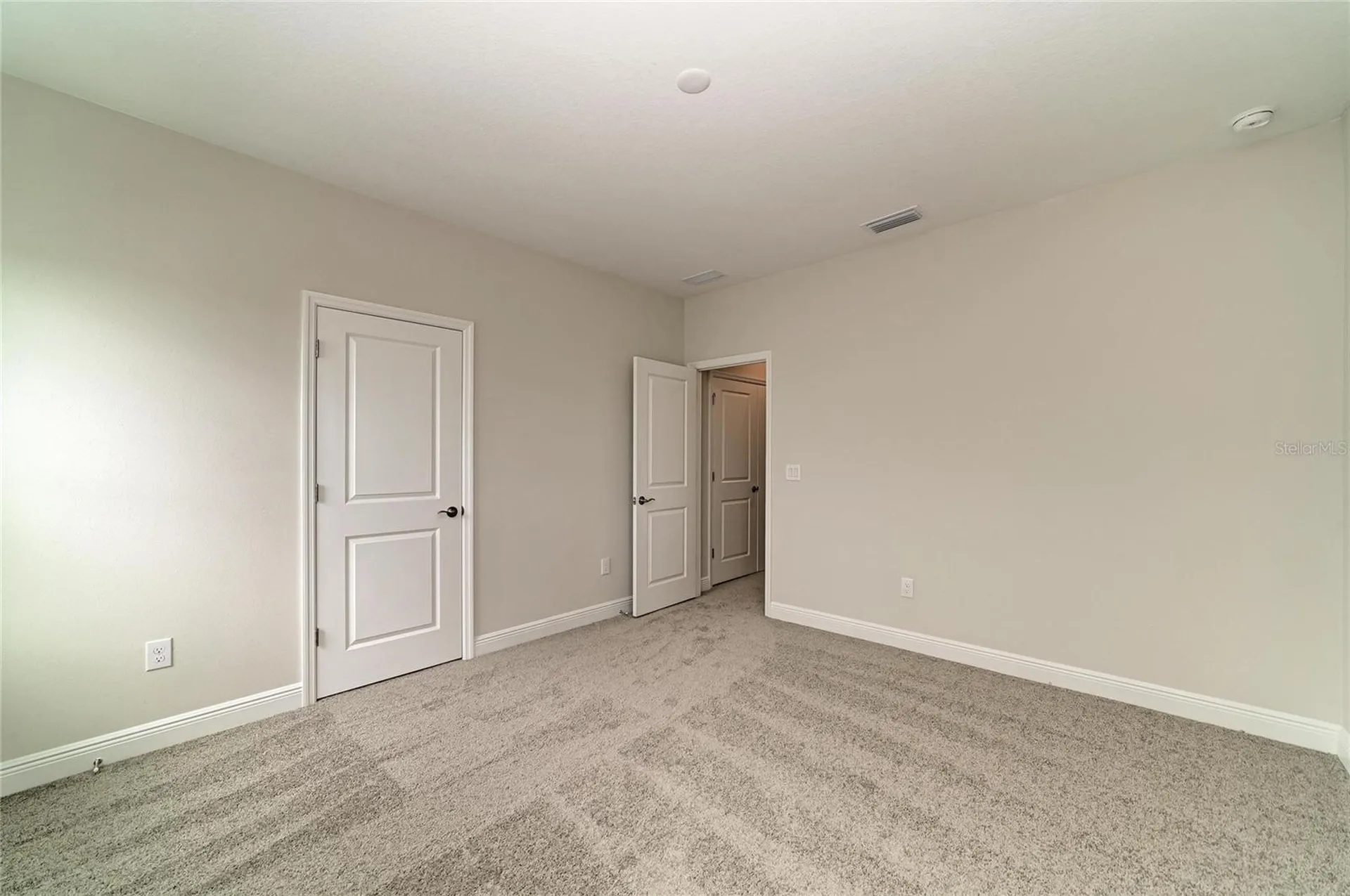 10858 Spring Sapling Circle Parrish FL 34219