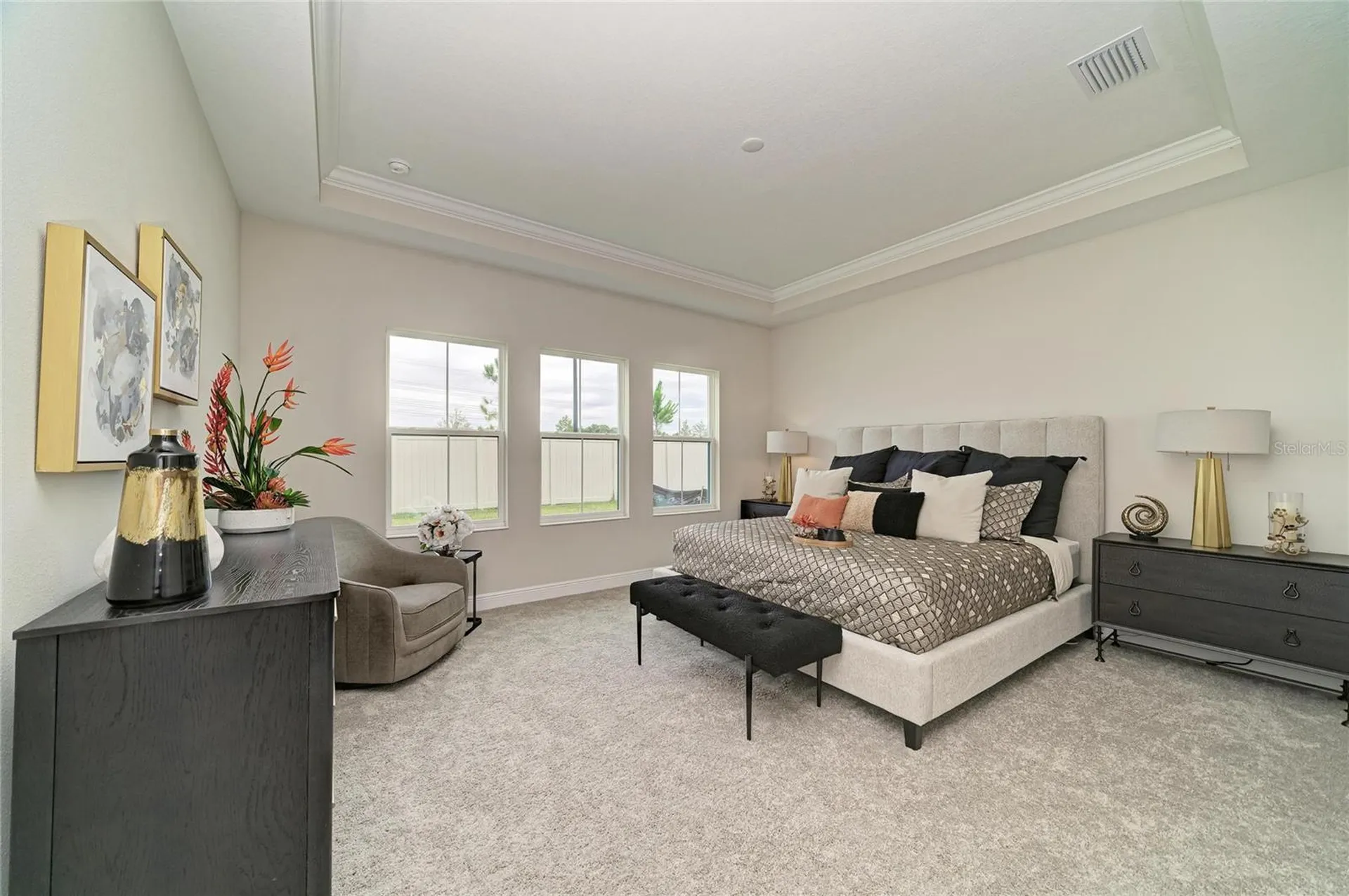 10858 Spring Sapling Circle Parrish FL 34219