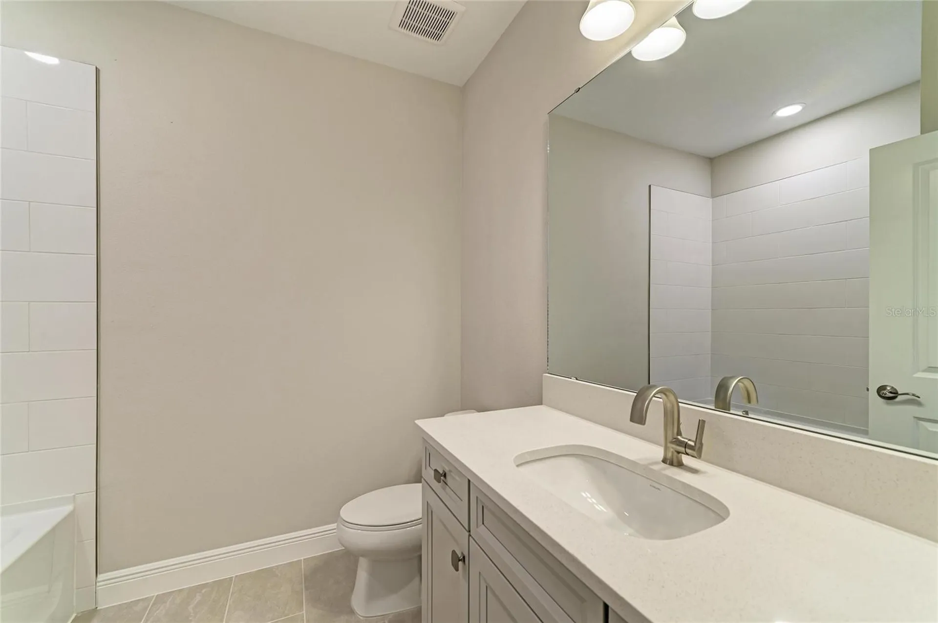 10858 Spring Sapling Circle Parrish FL 34219