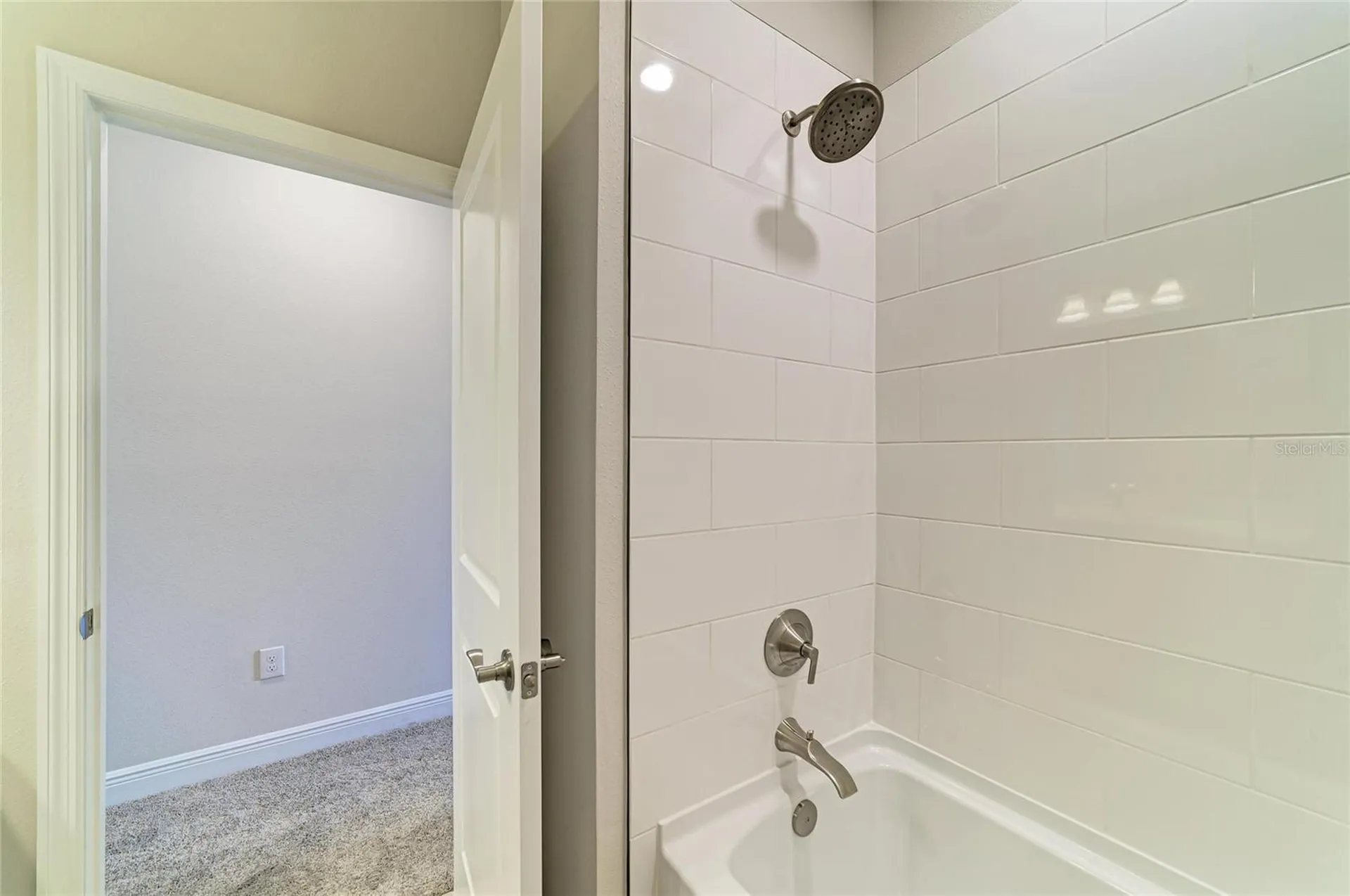10858 Spring Sapling Circle Parrish FL 34219