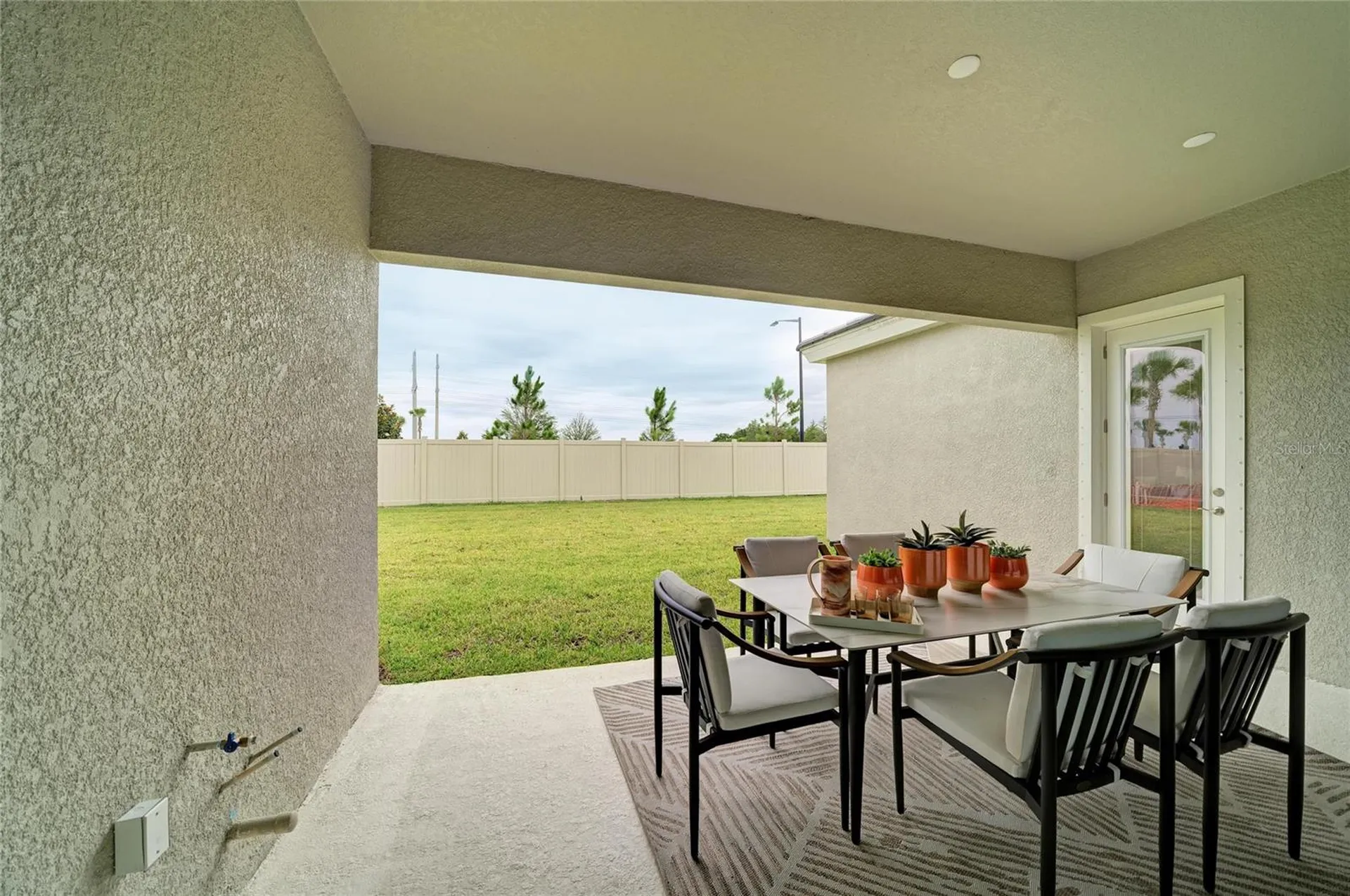 10858 Spring Sapling Circle Parrish FL 34219