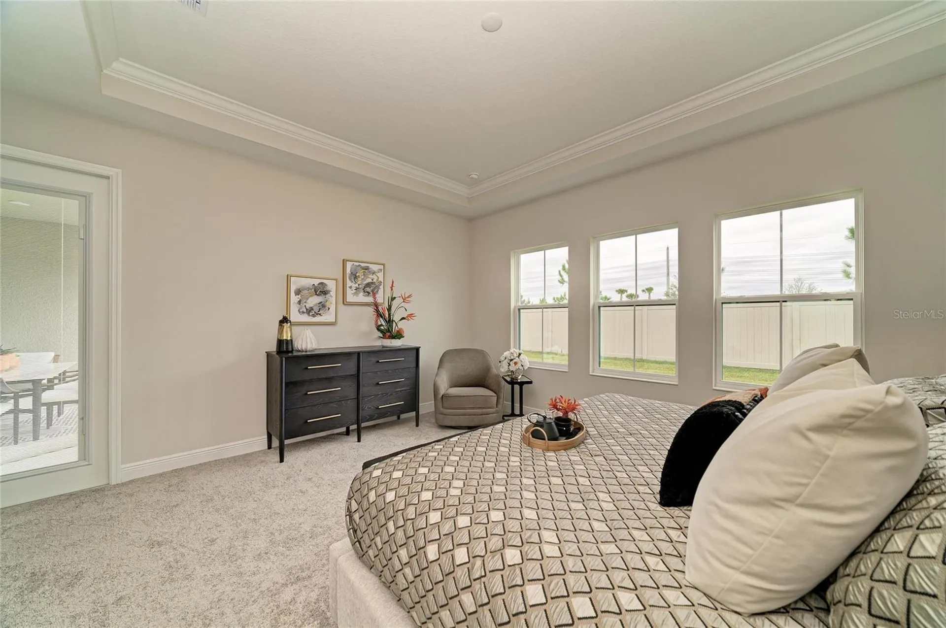 10858 Spring Sapling Circle Parrish FL 34219