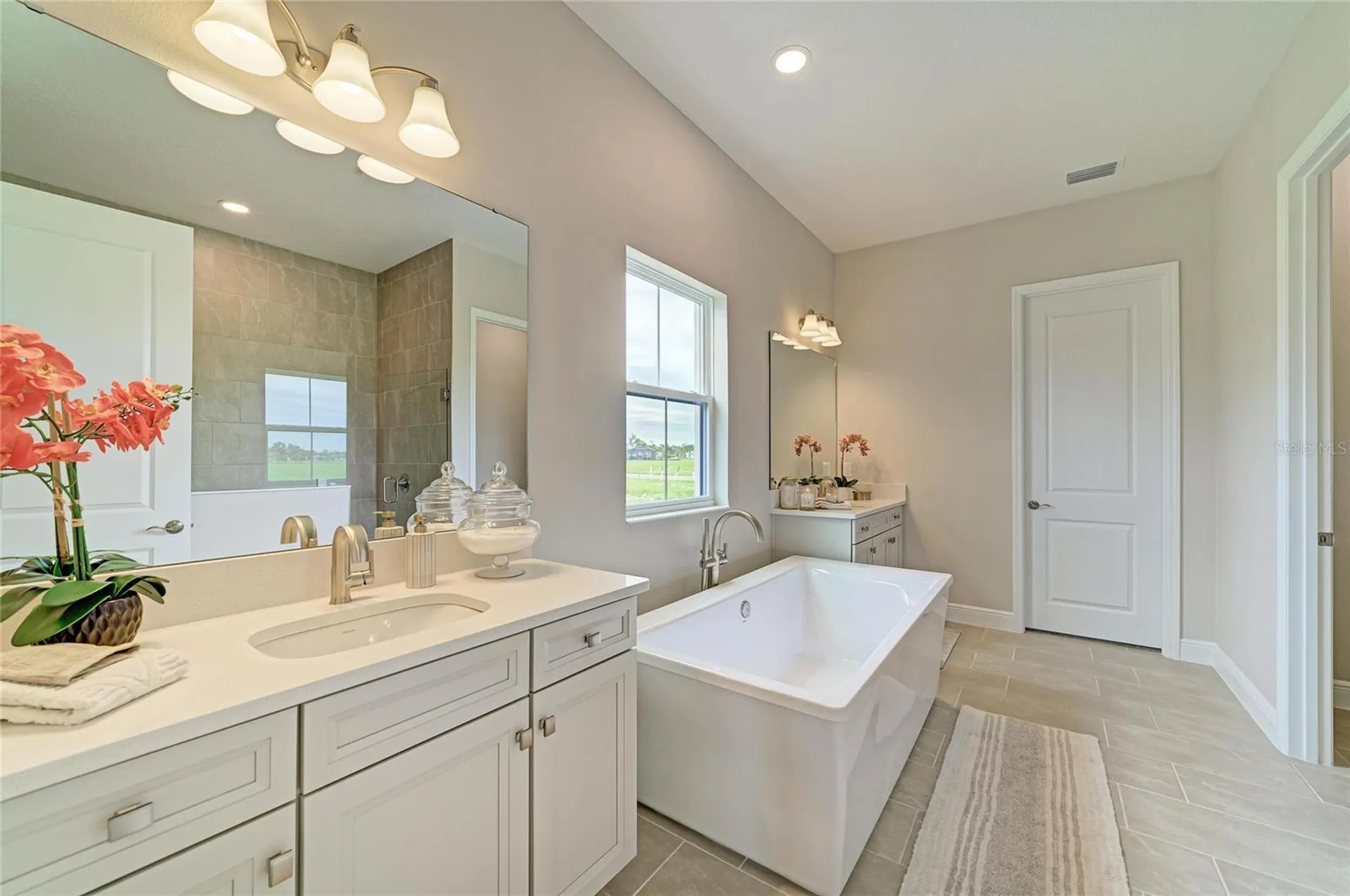 10858 Spring Sapling Circle Parrish FL 34219