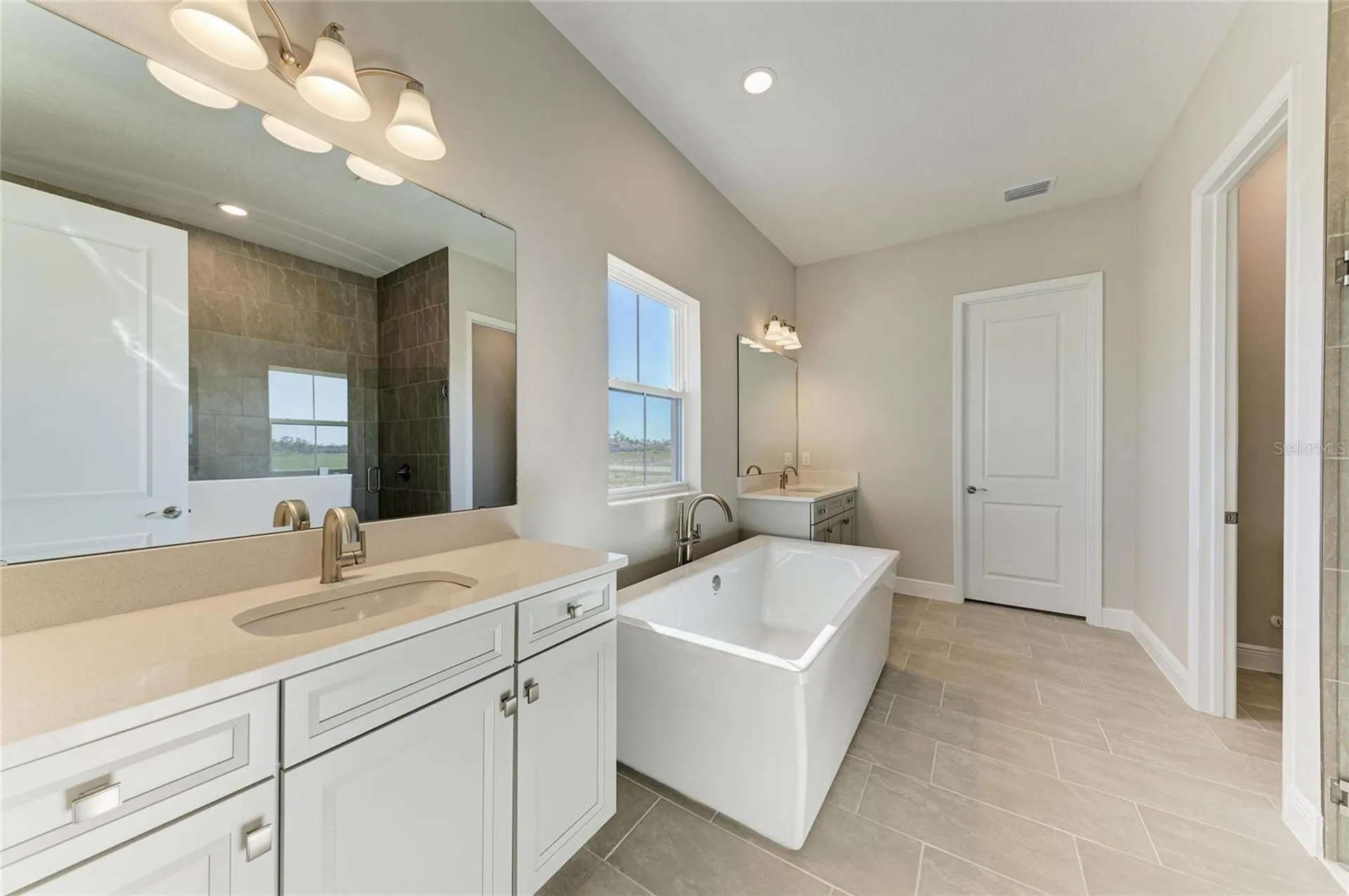 10858 Spring Sapling Circle Parrish FL 34219