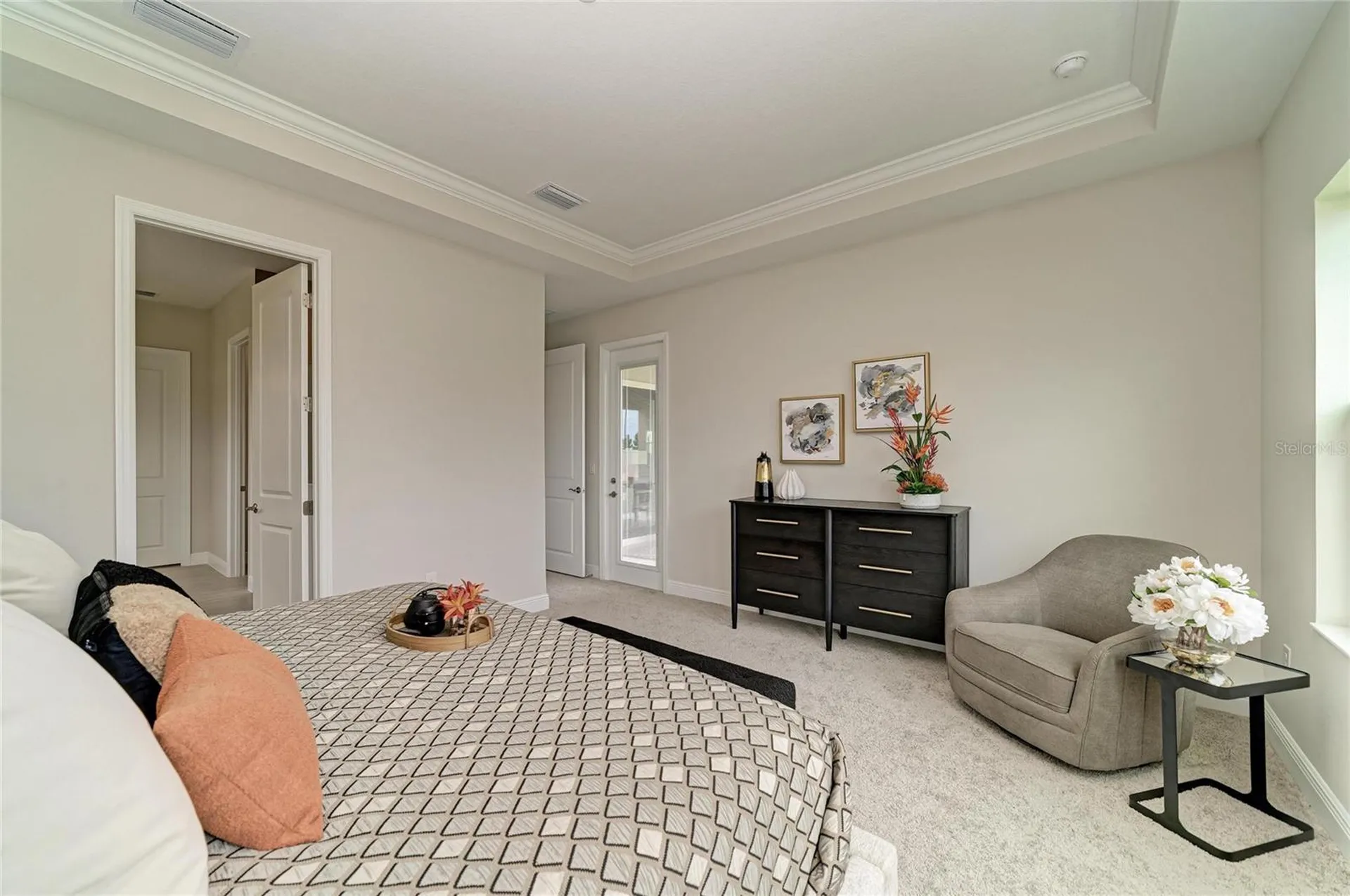 10858 Spring Sapling Circle Parrish FL 34219