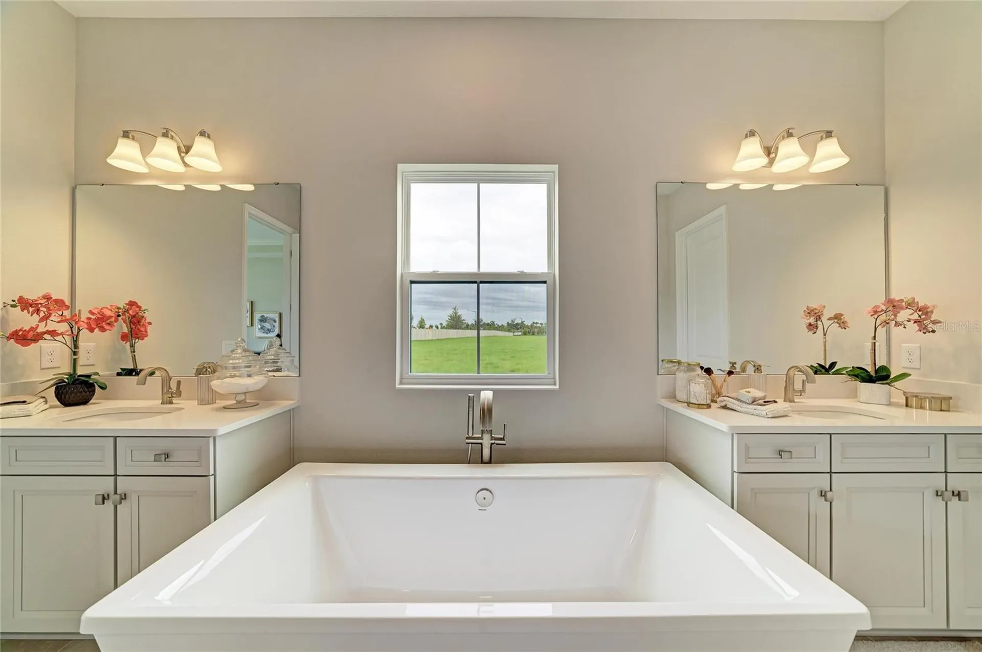 10858 Spring Sapling Circle Parrish FL 34219