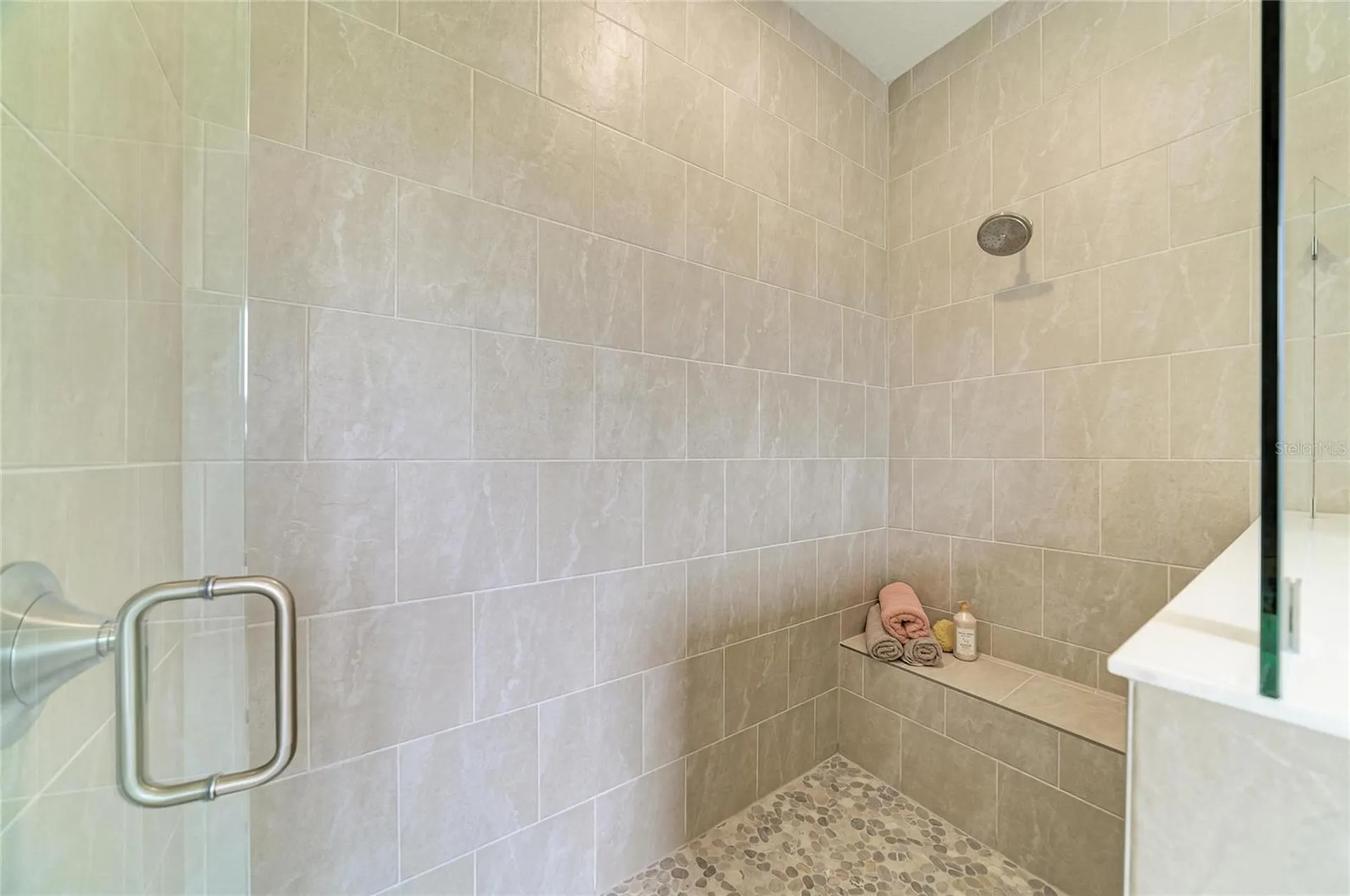10858 Spring Sapling Circle Parrish FL 34219