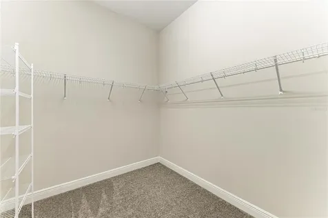 10858 Spring Sapling Circle Parrish FL 34219