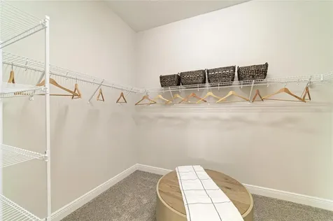 10858 Spring Sapling Circle Parrish FL 34219