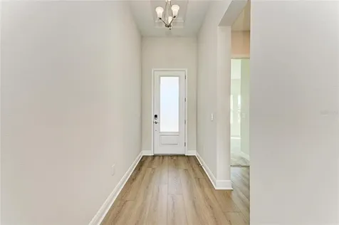 10858 Spring Sapling Circle Parrish FL 34219