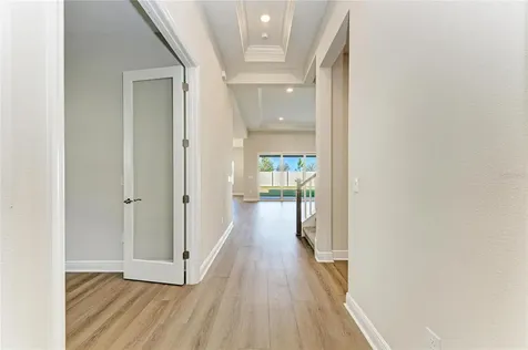 10858 Spring Sapling Circle Parrish FL 34219