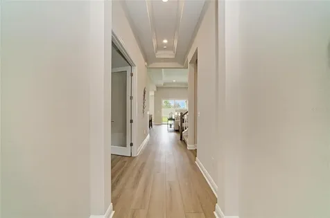 10858 Spring Sapling Circle Parrish FL 34219