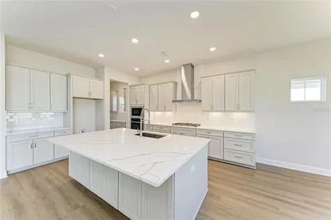 10858 Spring Sapling Circle Parrish FL 34219