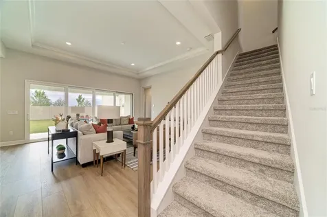 10858 Spring Sapling Circle Parrish FL 34219