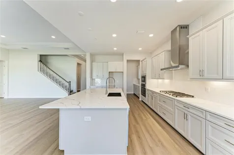 10858 Spring Sapling Circle Parrish FL 34219