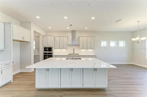 10858 Spring Sapling Circle Parrish FL 34219
