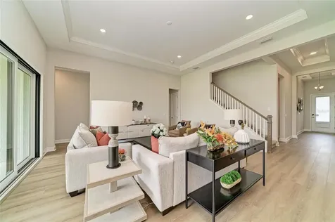 10858 Spring Sapling Circle Parrish FL 34219
