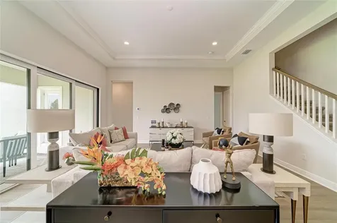 10858 Spring Sapling Circle Parrish FL 34219