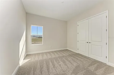 10858 Spring Sapling Circle Parrish FL 34219