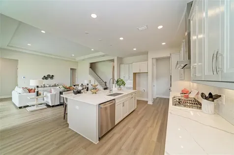 10858 Spring Sapling Circle Parrish FL 34219