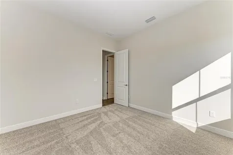 10858 Spring Sapling Circle Parrish FL 34219