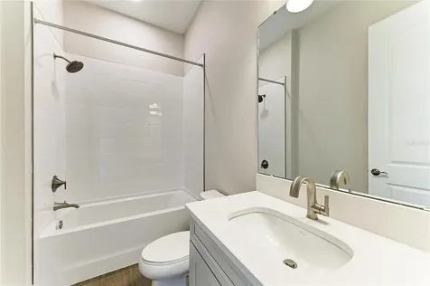 10858 Spring Sapling Circle Parrish FL 34219
