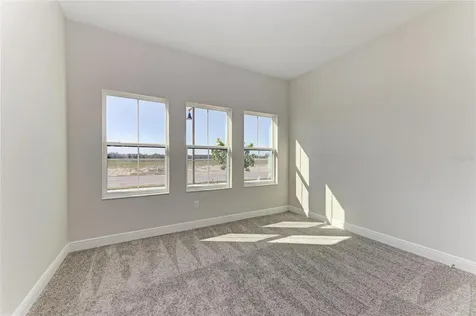10858 Spring Sapling Circle Parrish FL 34219