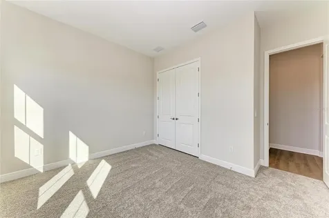 10858 Spring Sapling Circle Parrish FL 34219